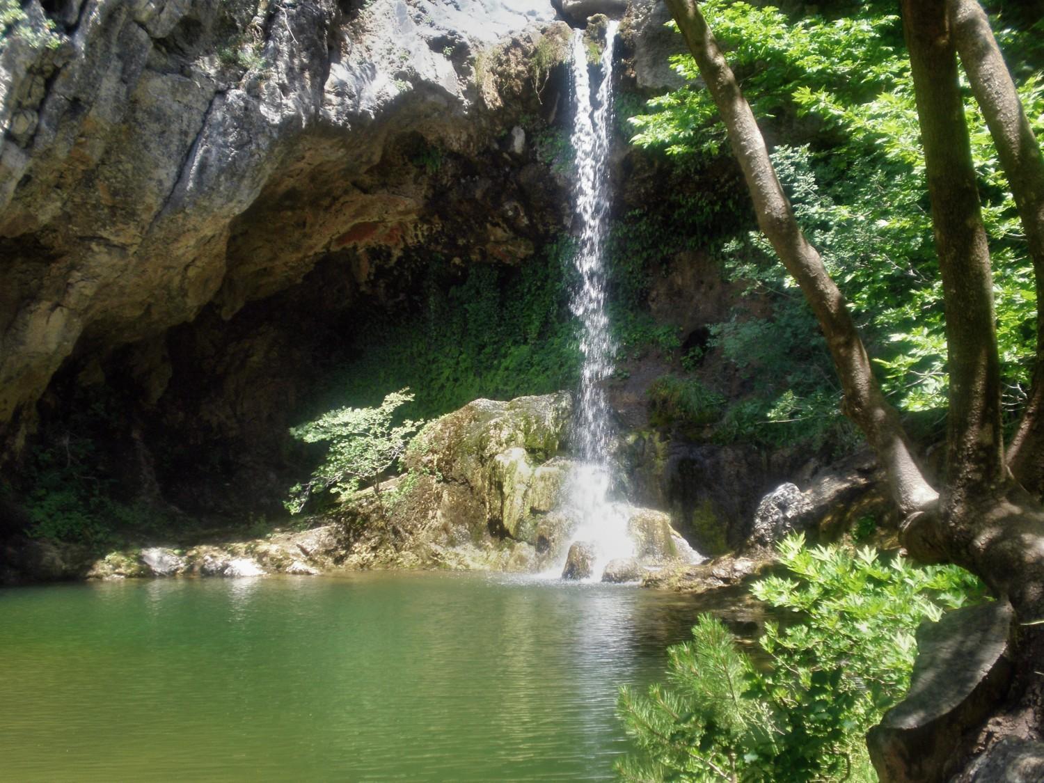 Ilios Studios Pefki  Luaran gambar