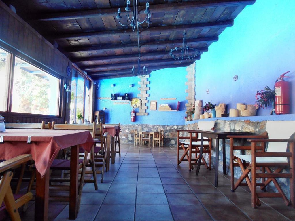 Ilios Studios Pefki  Luaran gambar
